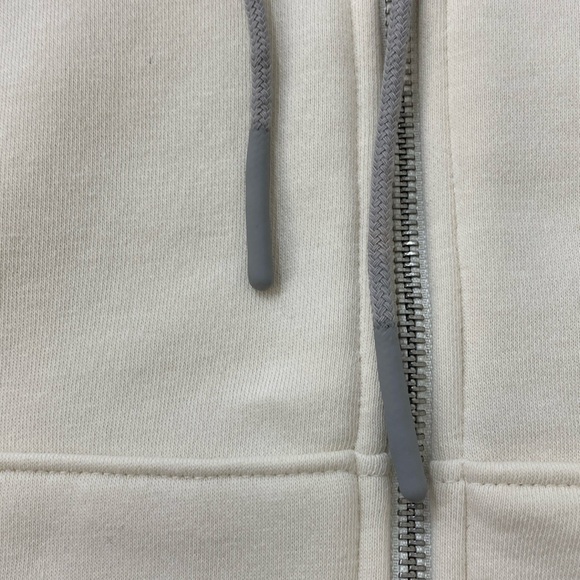 LCKR Full Zip Hoodie Jacker Small - Picture 9 of 13